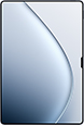 Xiaomi - Pad 7 Ultra