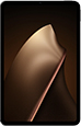 Xiaomi - Pad Mini