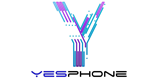 Yesphone