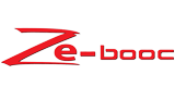 Ze-Booc