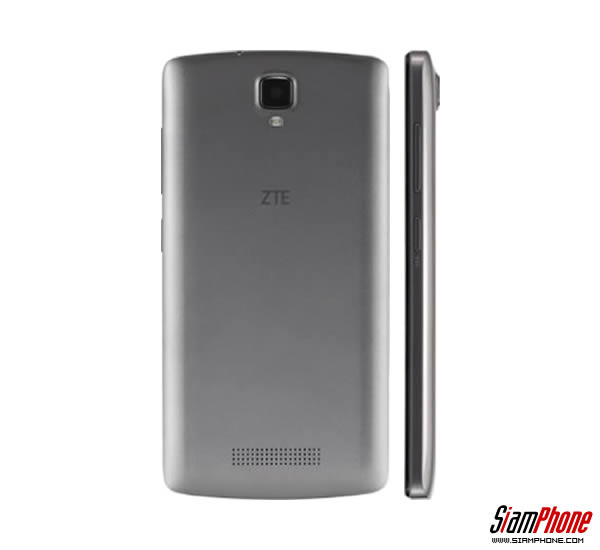 Не заряжается zte blade l5 plus