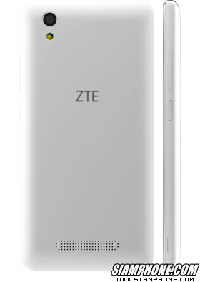 Zte t620 не работает wifi и bluetooth