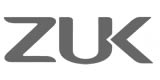 ZUK
