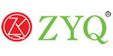 ZYQ